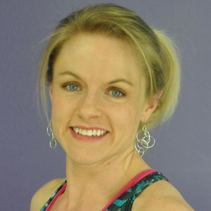 Meet your Posher, Joni